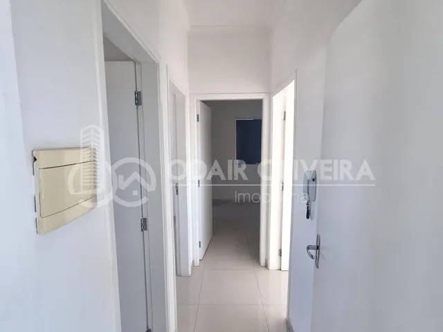 Imagem 8: Apartamento para Locação em Passos/Mg