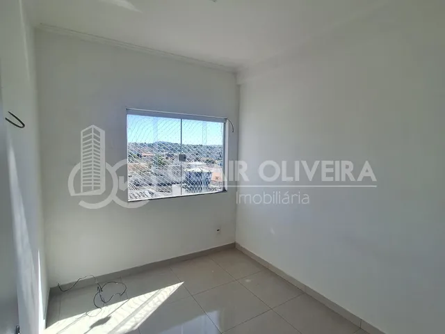 Imagem 9: Apartamento para Locação em Passos/Mg