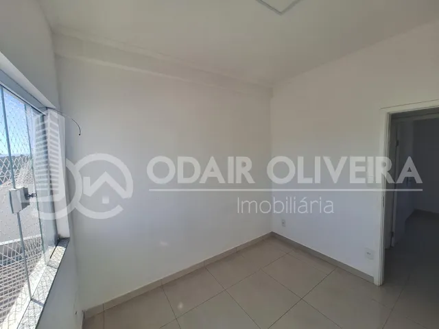Imagem 15: Apartamento para Locação em Passos/Mg