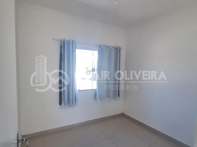 Imagem 13: Apartamento para Locação em Passos/Mg