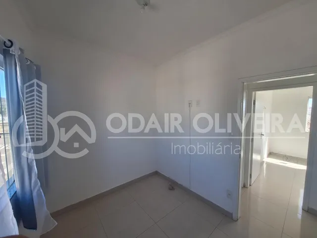 Imagem 14: Apartamento para Locação em Passos/Mg