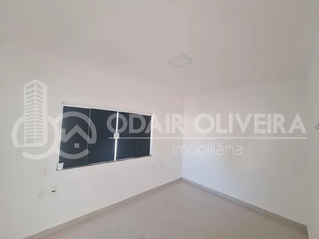 Imagem 10: Apartamento para Locação em Passos/Mg