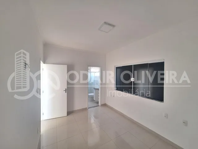 Imagem 11: Apartamento para Locação em Passos/Mg