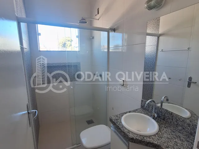 Imagem 12: Apartamento para Locação em Passos/Mg