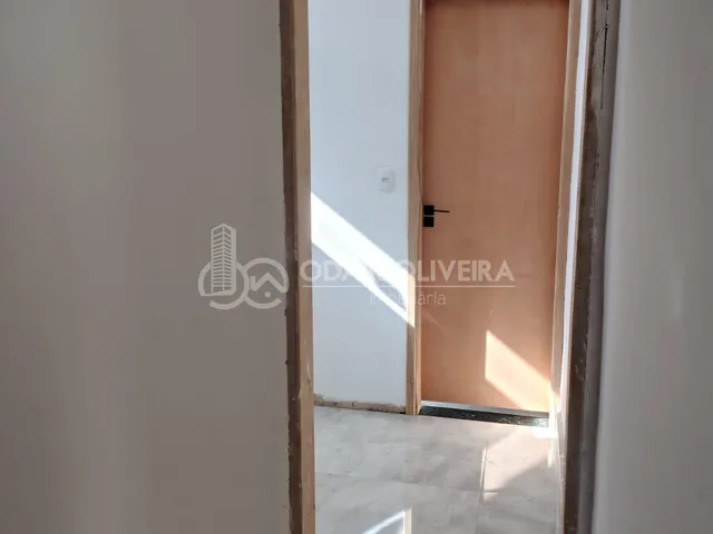 Imagem 2: Casa com Grande Terreno a Venda no Bairro Nova Passos, em Passos - Mg