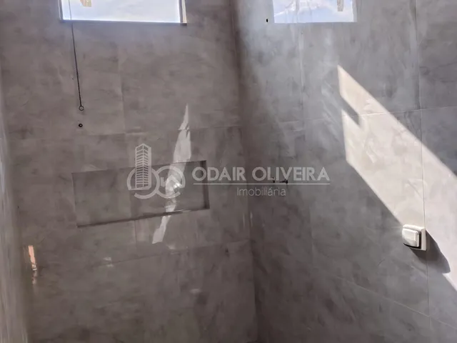 Imagem 7: Casa com Grande Terreno a Venda no Bairro Nova Passos, em Passos - Mg