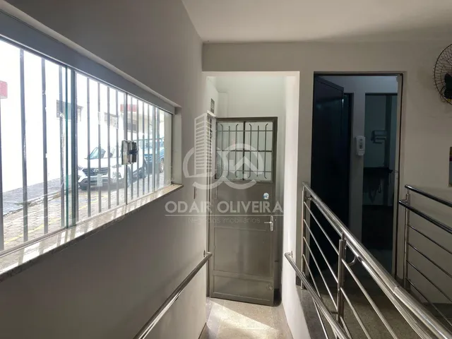 Imagem 15: Consultório Disponível para Locação, Centro, Passos - Mg