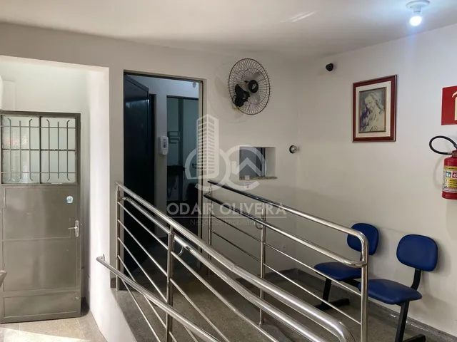 Imagem 16: Consultório Disponível para Locação, Centro, Passos - Mg