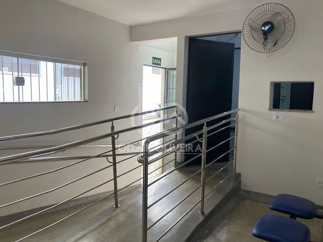 Imagem 12: Consultório Disponível para Locação, Centro, Passos - Mg