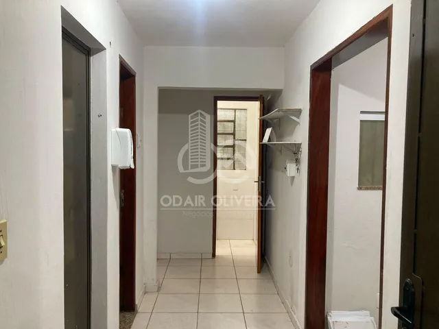 Imagem 3: Consultório Disponível para Locação, Centro, Passos - Mg