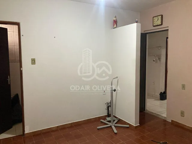 Imagem 5: Consultório Disponível para Locação, Centro, Passos - Mg