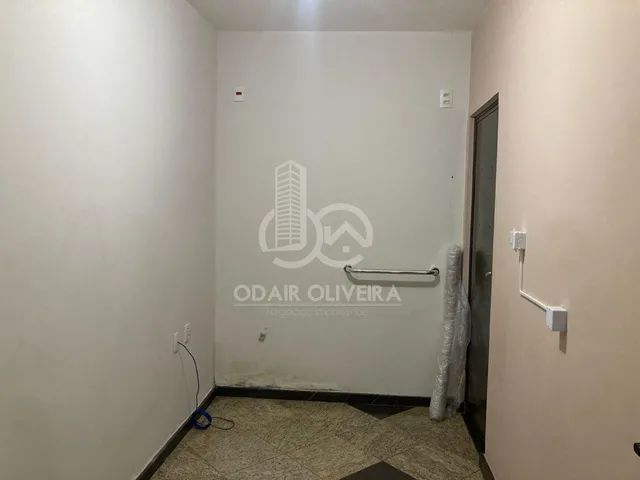 Imagem 7: Consultório Disponível para Locação, Centro, Passos - Mg