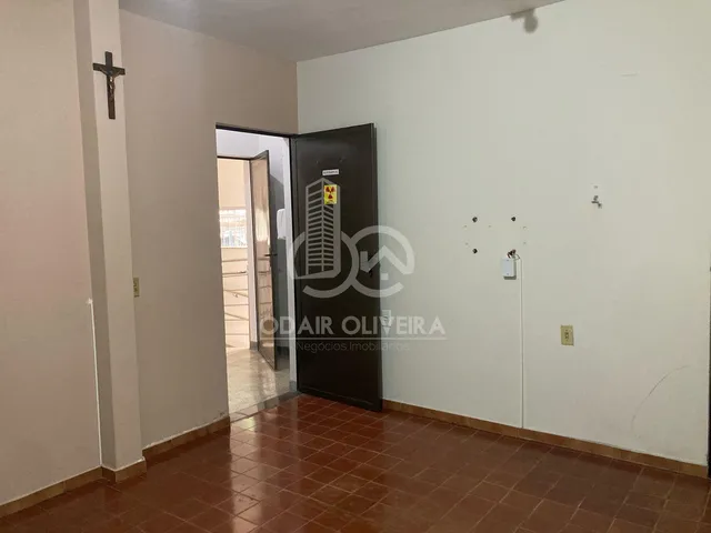 Imagem 8: Consultório Disponível para Locação, Centro, Passos - Mg
