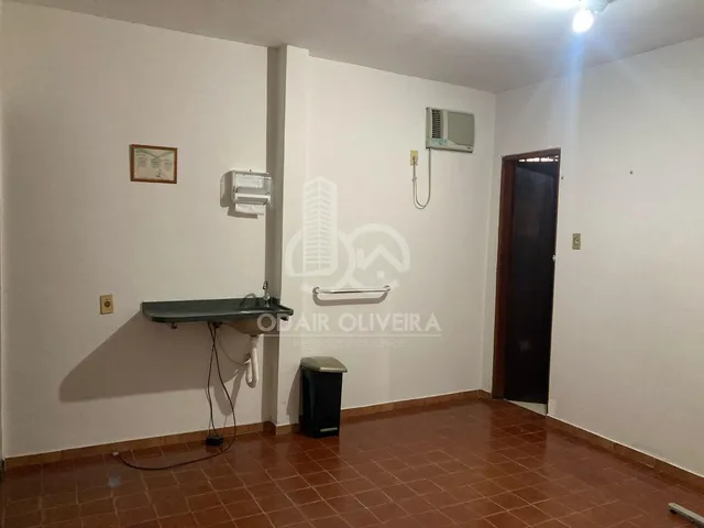 Imagem 10: Consultório Disponível para Locação, Centro, Passos - Mg