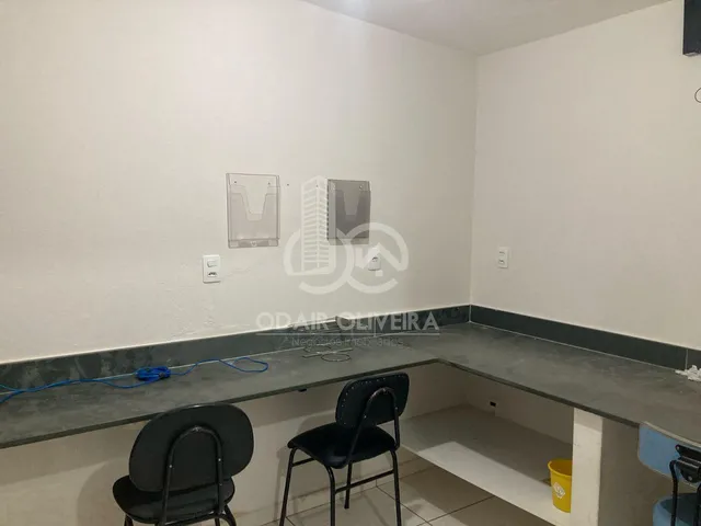 Imagem 6: Consultório Disponível para Locação, Centro, Passos - Mg