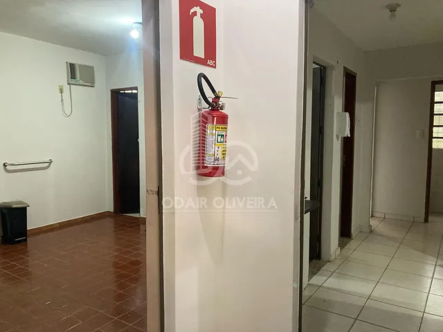 Imagem 9: Consultório Disponível para Locação, Centro, Passos - Mg