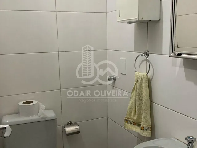 Imagem 2: Consultório Disponível para Locação, Centro, Passos - Mg