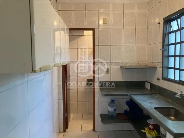 Imagem 4: Consultório Disponível para Locação, Centro, Passos - Mg