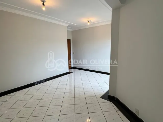 Imagem 2: Apartamento Duplex Cobertura