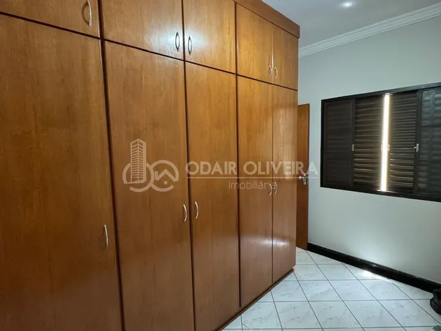 Imagem 4: Apartamento Duplex Cobertura