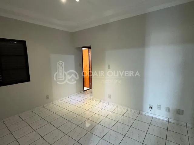 Imagem 5: Apartamento Duplex Cobertura