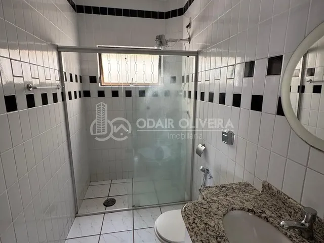 Imagem 6: Apartamento Duplex Cobertura