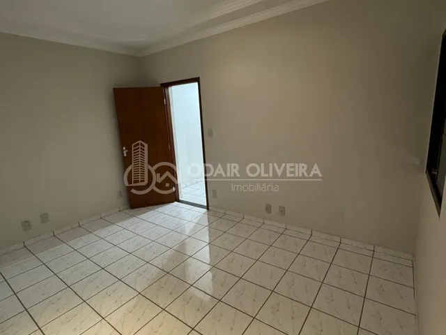 Imagem 7: Apartamento Duplex Cobertura