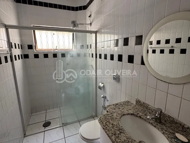 Imagem 8: Apartamento Duplex Cobertura