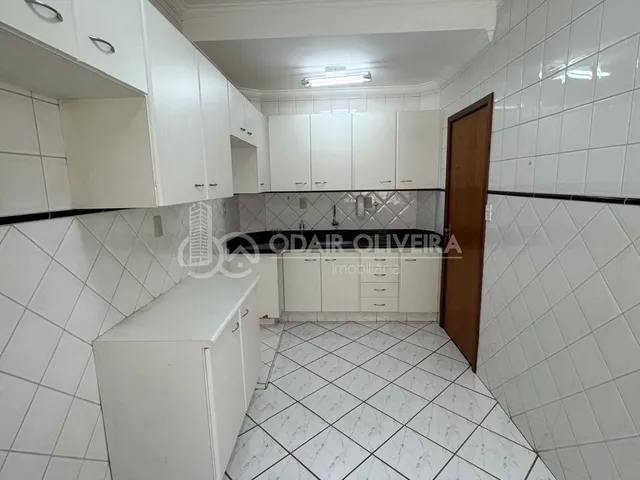 Imagem 9: Apartamento Duplex Cobertura