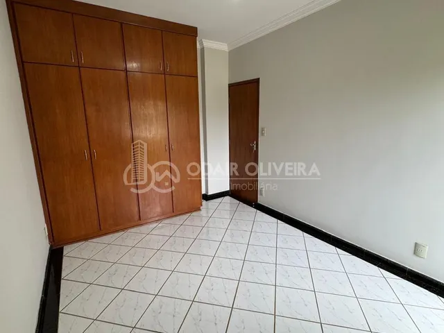 Imagem 10: Apartamento Duplex Cobertura