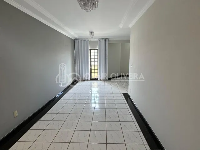 Imagem 11: Apartamento Duplex Cobertura