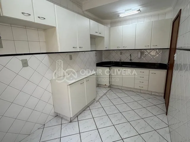 Imagem 12: Apartamento Duplex Cobertura