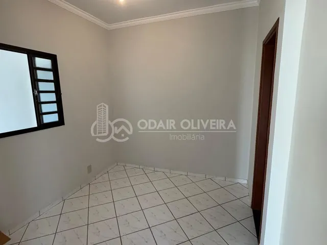 Imagem 13: Apartamento Duplex Cobertura