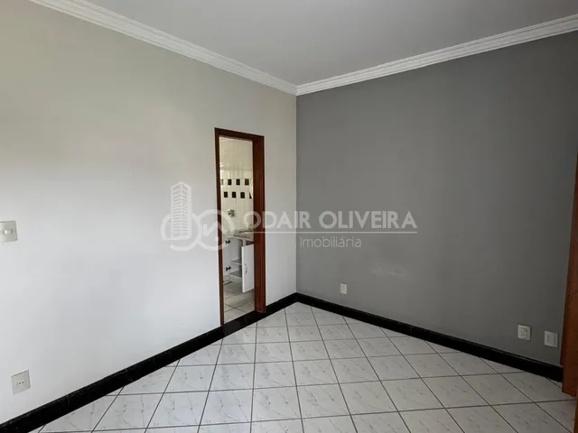 Imagem 14: Apartamento Duplex Cobertura