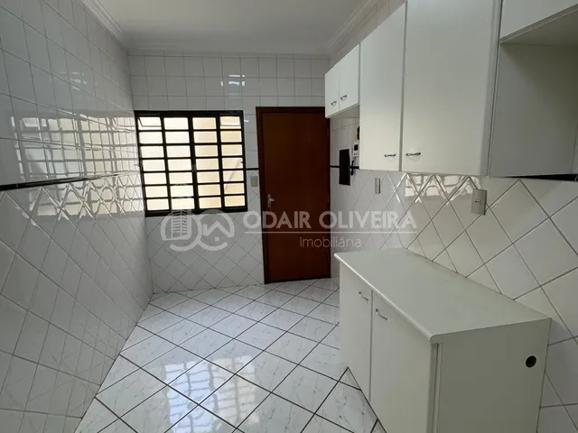 Imagem 15: Apartamento Duplex Cobertura