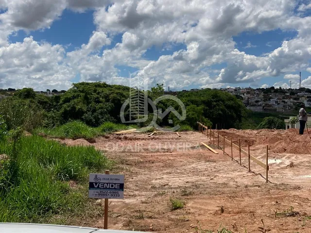 Imagem: Lote Proximo Arlindo Figueiredo, Forum e