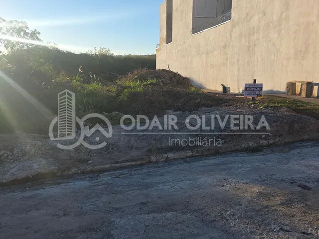 Imagem 3: Lote Proximo Arlindo Figueiredo, Forum e Rodoviaria