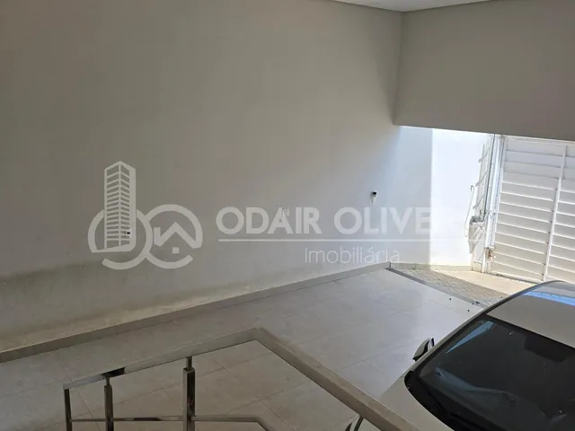 Imagem 3: Casa de Alto Padrão a Venda em Passos - Sofisticação e Conforto em Cada Detalhe