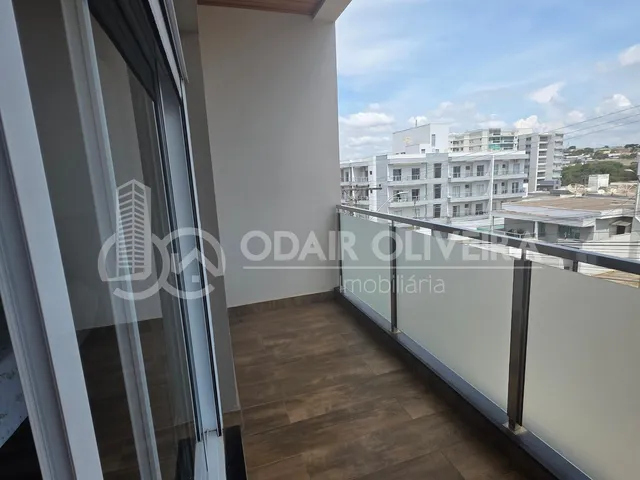 Imagem 4: Casa de Alto Padrão a Venda em Passos - Sofisticação e Conforto em Cada Detalhe