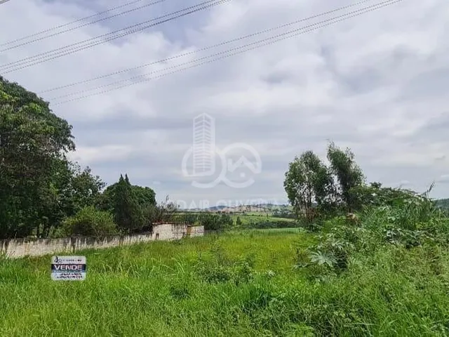 Imagem: Terreno a Venda 360M no Bairro Vila São