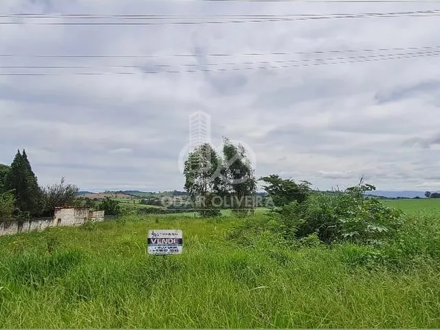 Imagem 2: Terreno a Venda 360M no Bairro Vila São José, Passos - Mg