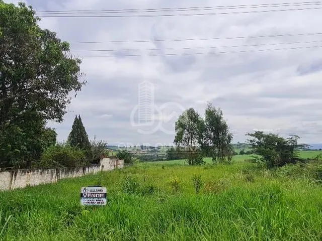 Imagem 3: Terreno a Venda 360M no Bairro Vila São José, Passos - Mg
