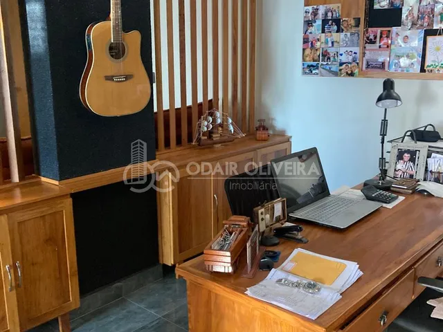 Imagem 3: Apartamento Único! Diferente de Tudo no Jardim Canastra