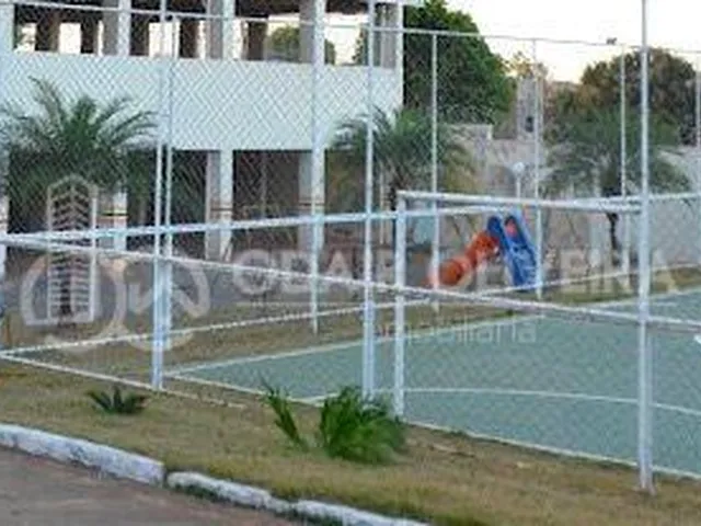 Imagem 2: Apartamento Único! Diferente de Tudo no Jardim Canastra
