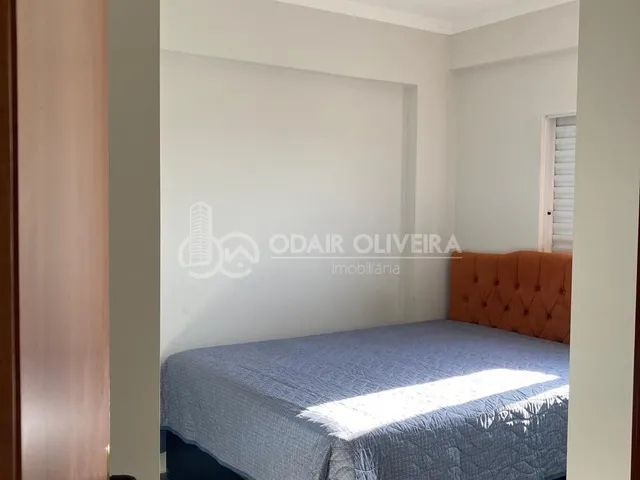 Imagem 5: Apartamento Único! Diferente de Tudo no Jardim Canastra
