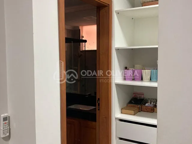 Imagem 6: Apartamento Único! Diferente de Tudo no Jardim Canastra