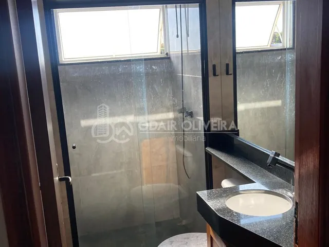 Imagem 8: Apartamento Único! Diferente de Tudo no Jardim Canastra