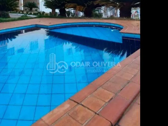 Imagem 9: Apartamento Único! Diferente de Tudo no Jardim Canastra