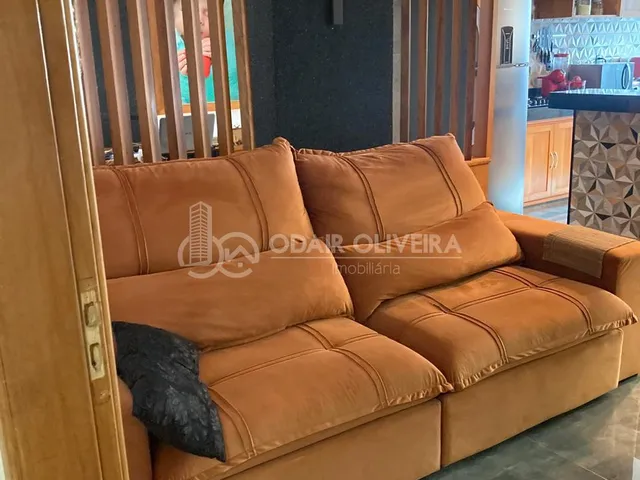 Imagem 10: Apartamento Único! Diferente de Tudo no Jardim Canastra