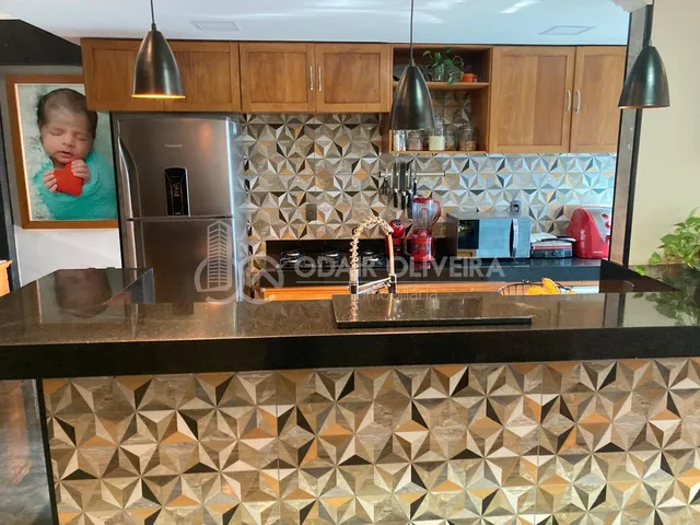 Imagem 11: Apartamento Único! Diferente de Tudo no Jardim Canastra